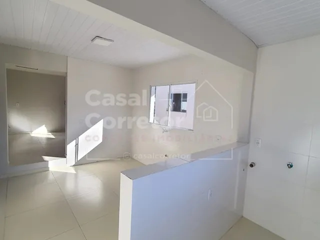 Imagem: Apartamento Padrão no Bairro santa Terezinha