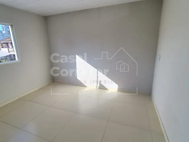 Imagem 5: Apartamento Padrão no Bairro santa Terezinha