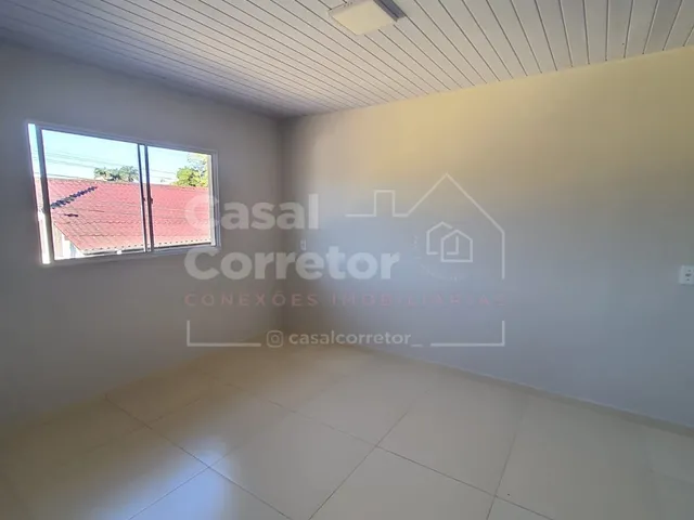 Imagem 2: Apartamento Padrão no Bairro santa Terezinha