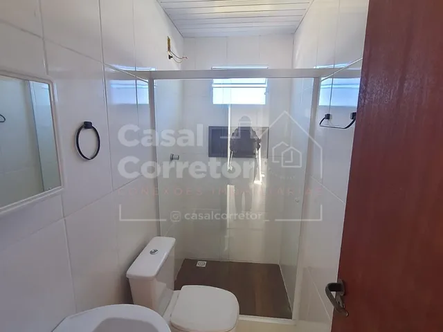 Imagem 4: Apartamento Padrão no Bairro santa Terezinha