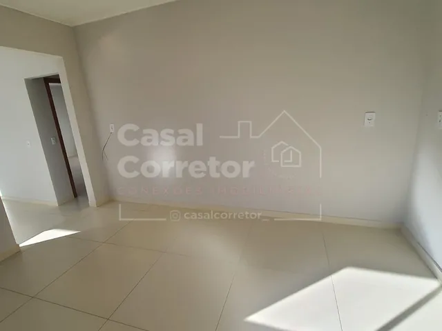 Imagem 7: Apartamento Padrão no Bairro santa Terezinha