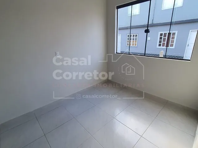 Imagem 10: Casa Padrão Nova no Limoeiro