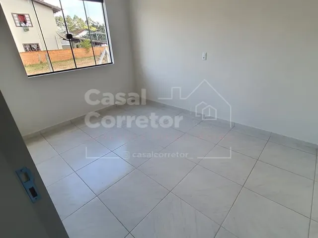 Imagem 4: Casa Padrão Nova no Limoeiro
