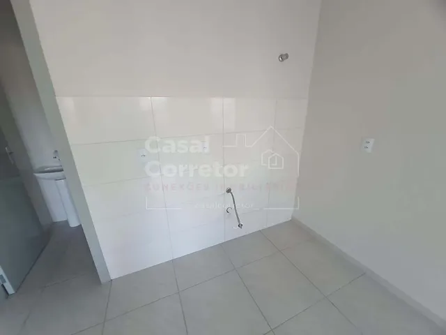Imagem 7: Casa Padrão Nova no Limoeiro