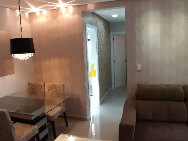 Imagem: Apartamento Á Venda em Timbó