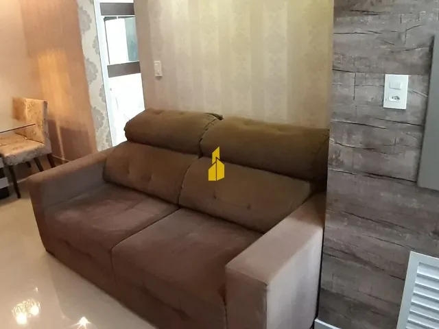 Imagem 10: Apartamento Á Venda em Timbó