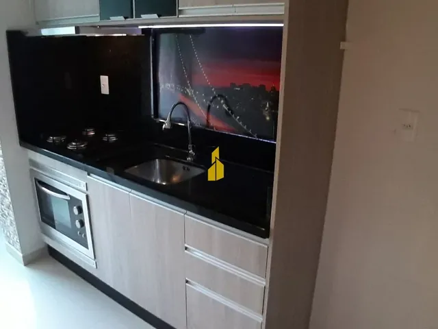 Imagem 4: Apartamento Á Venda em Timbó