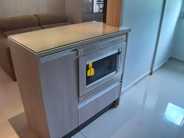 Imagem 5: Apartamento Á Venda em Timbó