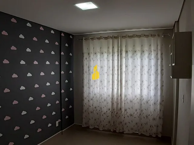 Imagem 9: Apartamento Á Venda em Timbó