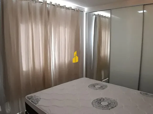 Imagem 7: Apartamento Á Venda em Timbó