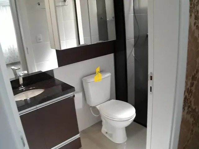 Imagem 8: Apartamento Á Venda em Timbó