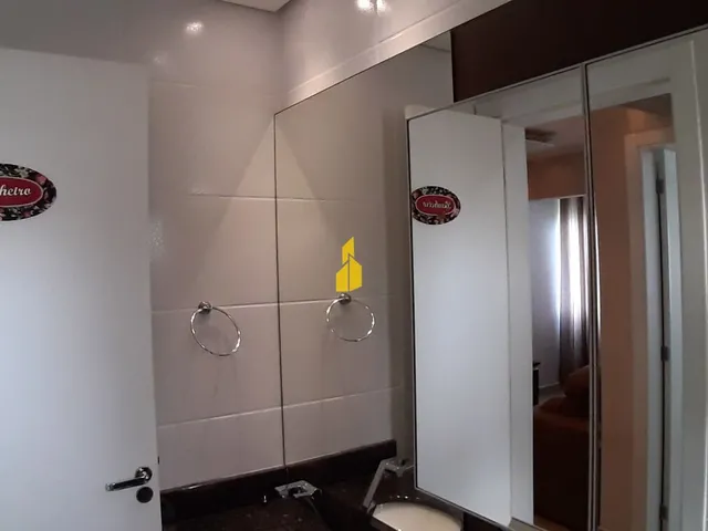 Imagem 11: Apartamento Á Venda em Timbó