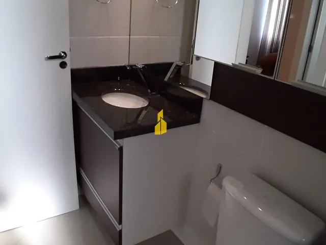 Imagem 3: Apartamento Á Venda em Timbó