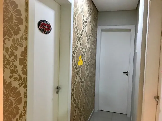 Imagem 2: Apartamento Á Venda em Timbó