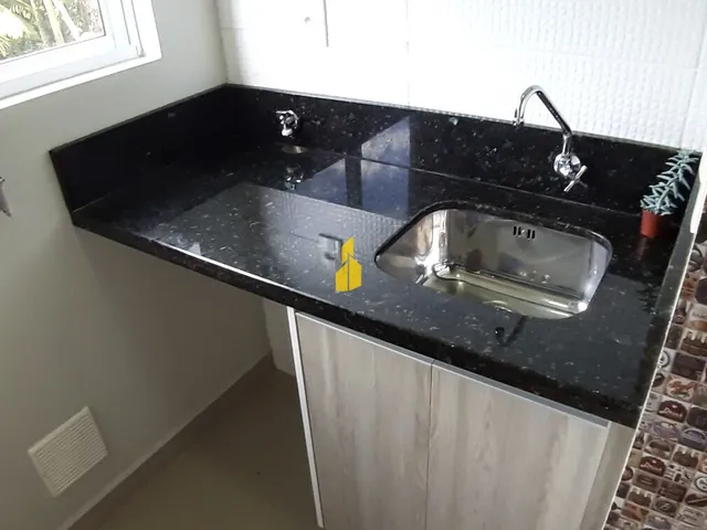 Imagem 6: Apartamento Á Venda em Timbó