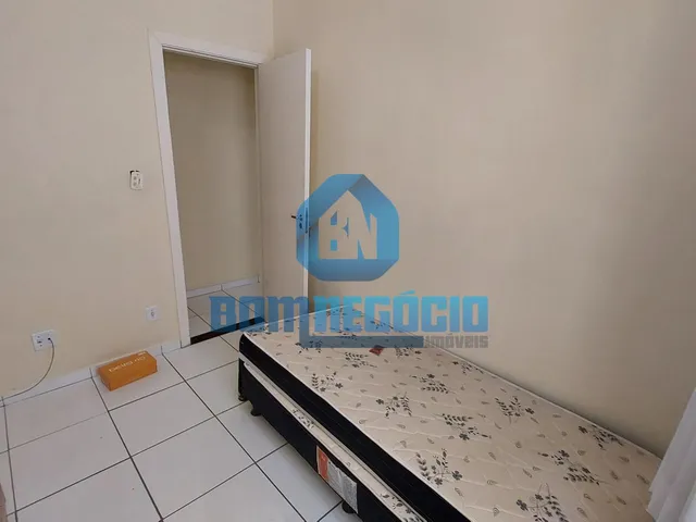 Imagem 15: Apartamento Mobiliado Disponível para Locação no Bairro Santos Dumont