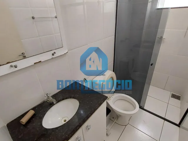 Imagem 16: Apartamento Mobiliado Disponível para Locação no Bairro Santos Dumont