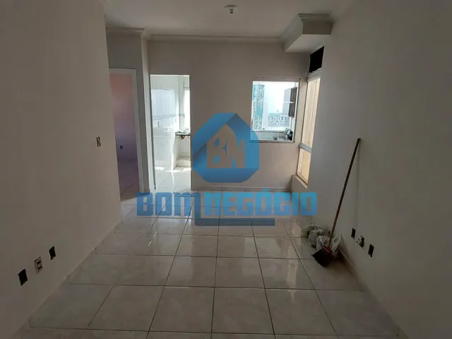 Imagem 3: APARTAMENTO COM 2 QUARTOS DISPONÍVEL PARA LOCAÇÃO NO BAIRRO TIRADENTES