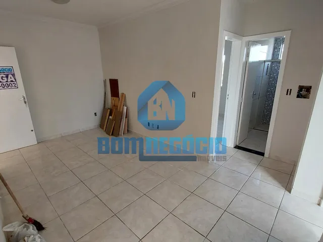 Imagem 4: APARTAMENTO COM 2 QUARTOS DISPONÍVEL PARA LOCAÇÃO NO BAIRRO TIRADENTES