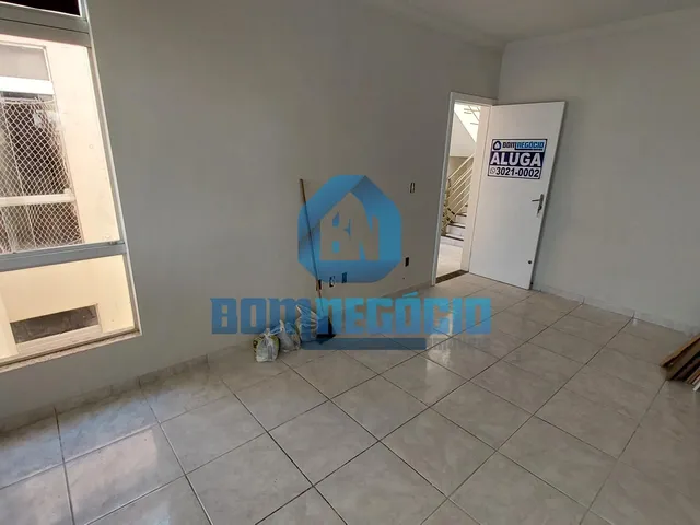 Imagem 5: APARTAMENTO COM 2 QUARTOS DISPONÍVEL PARA LOCAÇÃO NO BAIRRO TIRADENTES