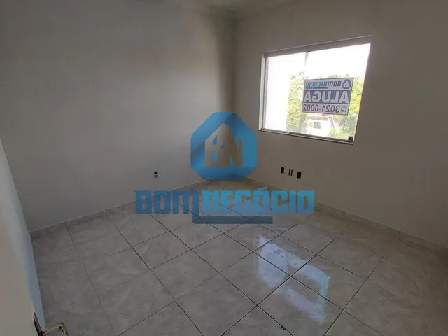 Imagem 12: APARTAMENTO COM 2 QUARTOS DISPONÍVEL PARA LOCAÇÃO NO BAIRRO TIRADENTES