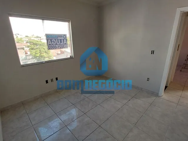 Imagem 13: APARTAMENTO COM 2 QUARTOS DISPONÍVEL PARA LOCAÇÃO NO BAIRRO TIRADENTES