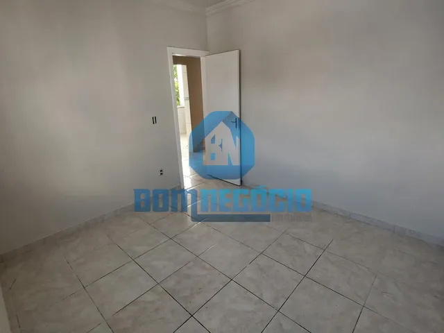 Imagem 14: APARTAMENTO COM 2 QUARTOS DISPONÍVEL PARA LOCAÇÃO NO BAIRRO TIRADENTES