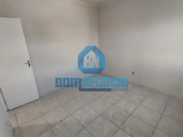 Imagem 15: APARTAMENTO COM 2 QUARTOS DISPONÍVEL PARA LOCAÇÃO NO BAIRRO TIRADENTES