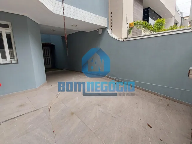 Imagem 2: Casa com 2 Quartos e 1 Suite Disponivel para Locação no Bairro Ilha dos Araujos