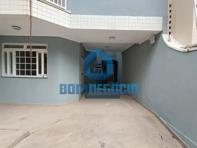Imagem 3: Casa com 2 Quartos e 1 Suite Disponivel para Locação no Bairro Ilha dos Araujos