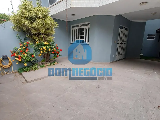 Imagem 4: Casa com 2 Quartos e 1 Suite Disponivel para Locação no Bairro Ilha dos Araujos