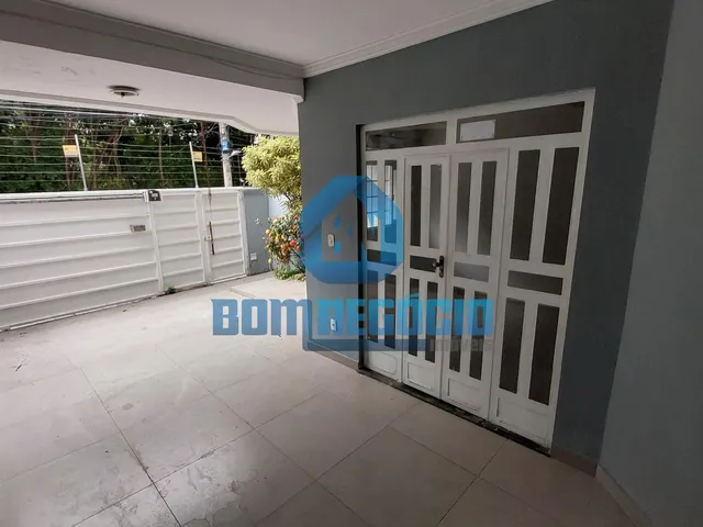 Imagem 5: Casa com 2 Quartos e 1 Suite Disponivel para Locação no Bairro Ilha dos Araujos
