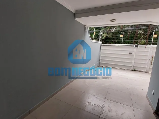 Imagem 6: Casa com 2 Quartos e 1 Suite Disponivel para Locação no Bairro Ilha dos Araujos