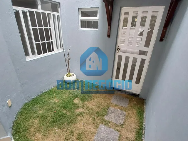 Imagem 7: Casa com 2 Quartos e 1 Suite Disponivel para Locação no Bairro Ilha dos Araujos