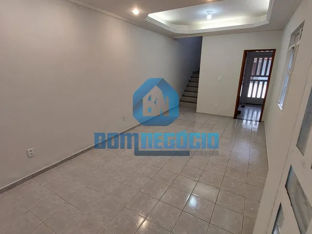 Imagem 8: Casa com 2 Quartos e 1 Suite Disponivel para Locação no Bairro Ilha dos Araujos