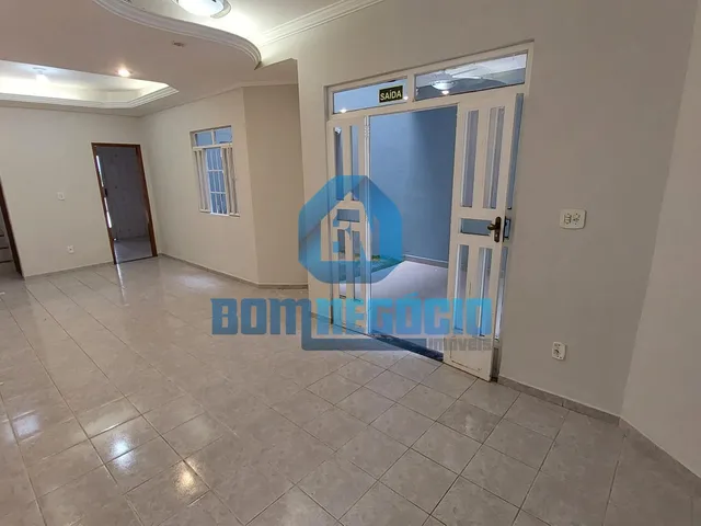 Imagem 10: Casa com 2 Quartos e 1 Suite Disponivel para Locação no Bairro Ilha dos Araujos
