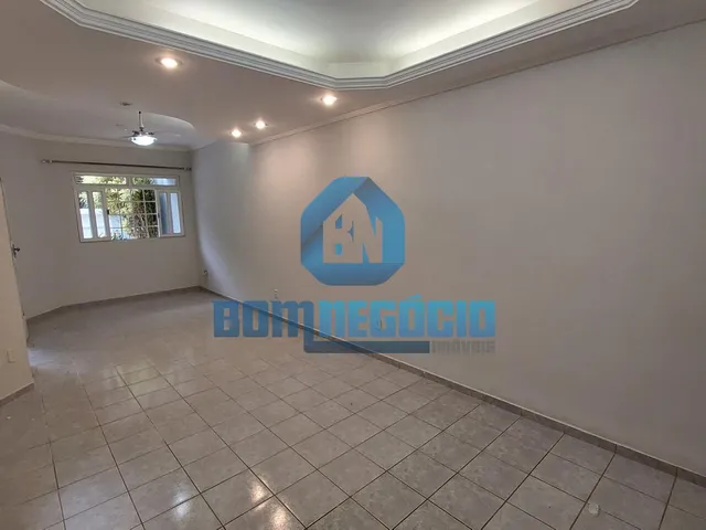 Imagem 11: Casa com 2 Quartos e 1 Suite Disponivel para Locação no Bairro Ilha dos Araujos