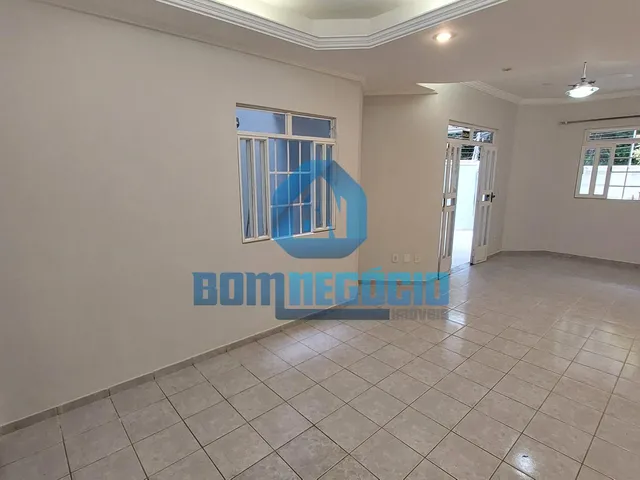 Imagem 13: Casa com 2 Quartos e 1 Suite Disponivel para Locação no Bairro Ilha dos Araujos