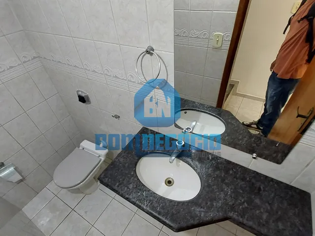 Imagem 14: Casa com 2 Quartos e 1 Suite Disponivel para Locação no Bairro Ilha dos Araujos