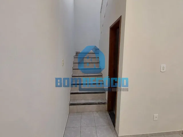 Imagem 15: Casa com 2 Quartos e 1 Suite Disponivel para Locação no Bairro Ilha dos Araujos