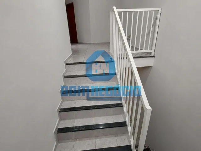 Imagem 16: Casa com 2 Quartos e 1 Suite Disponivel para Locação no Bairro Ilha dos Araujos