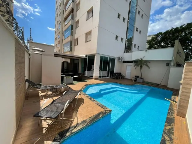 Imagem 7: Apto 3 quartos - Green Park – 308 Sul