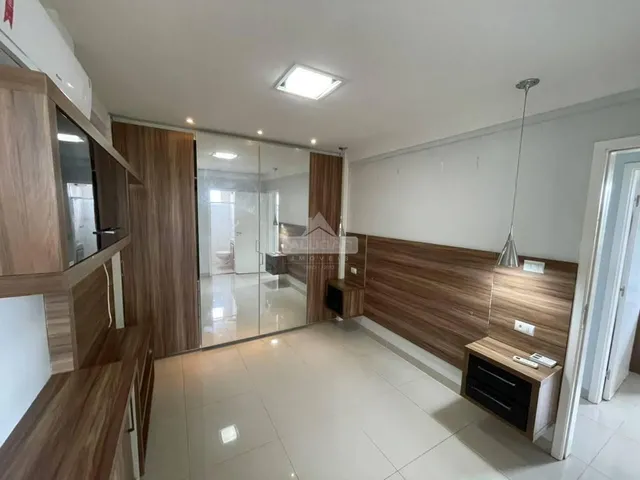 Imagem 14: Apto 3 quartos - Green Park – 308 Sul