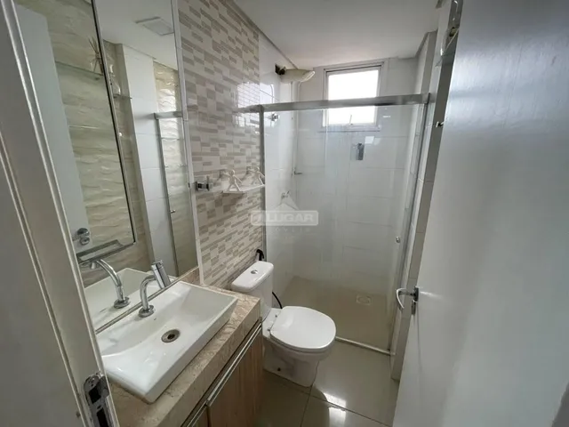 Imagem 4: Apto 3 quartos - Green Park – 308 Sul