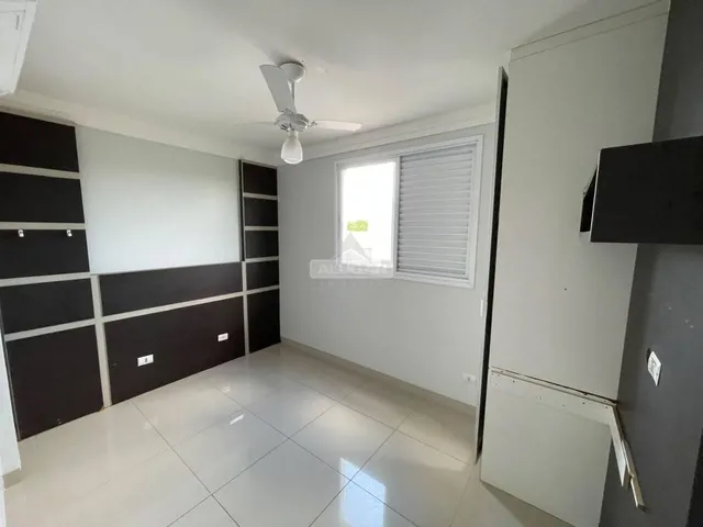 Imagem 2: Apto 3 quartos - Green Park – 308 Sul