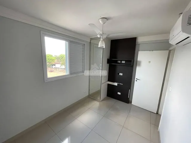 Imagem 15: Apto 3 quartos - Green Park – 308 Sul