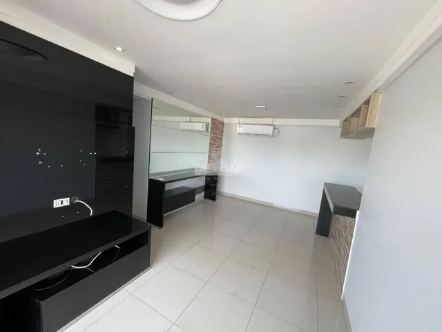 Imagem 9: Apto 3 quartos - Green Park – 308 Sul