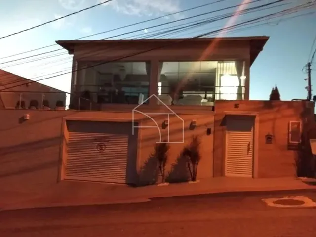Imagem: CASA DUPLEX DE ALTO PADRÃO EM PRAIA DE
