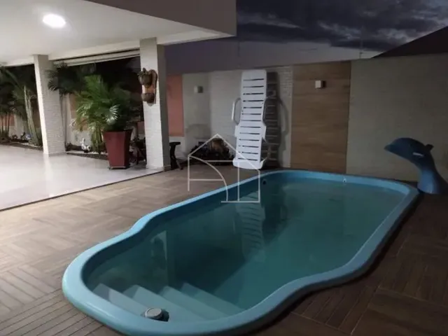 Imagem 6: Casa Duplex de Alto Padrão em Praia de Bicanga