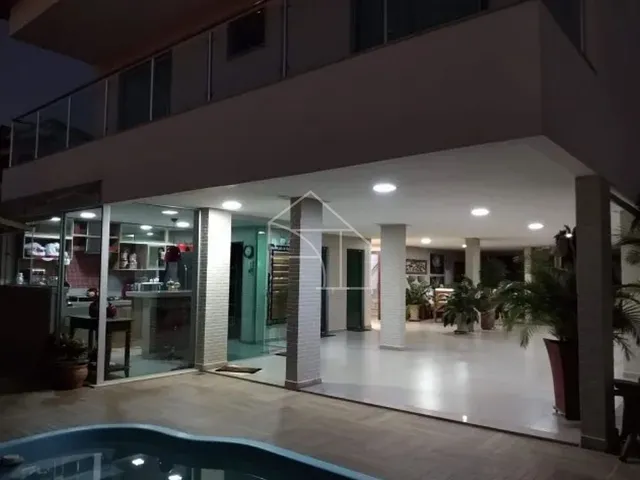 Imagem 5: Casa Duplex de Alto Padrão em Praia de Bicanga